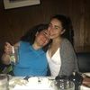 raniasalamy526